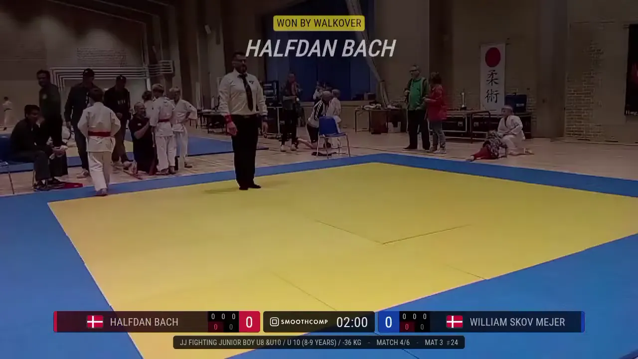 Frame at 02:34:25