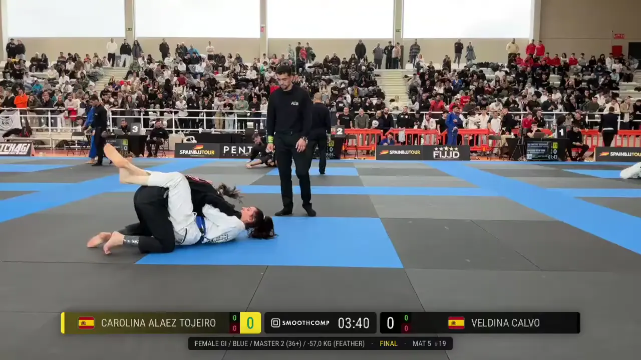 Frame at 00:51:32