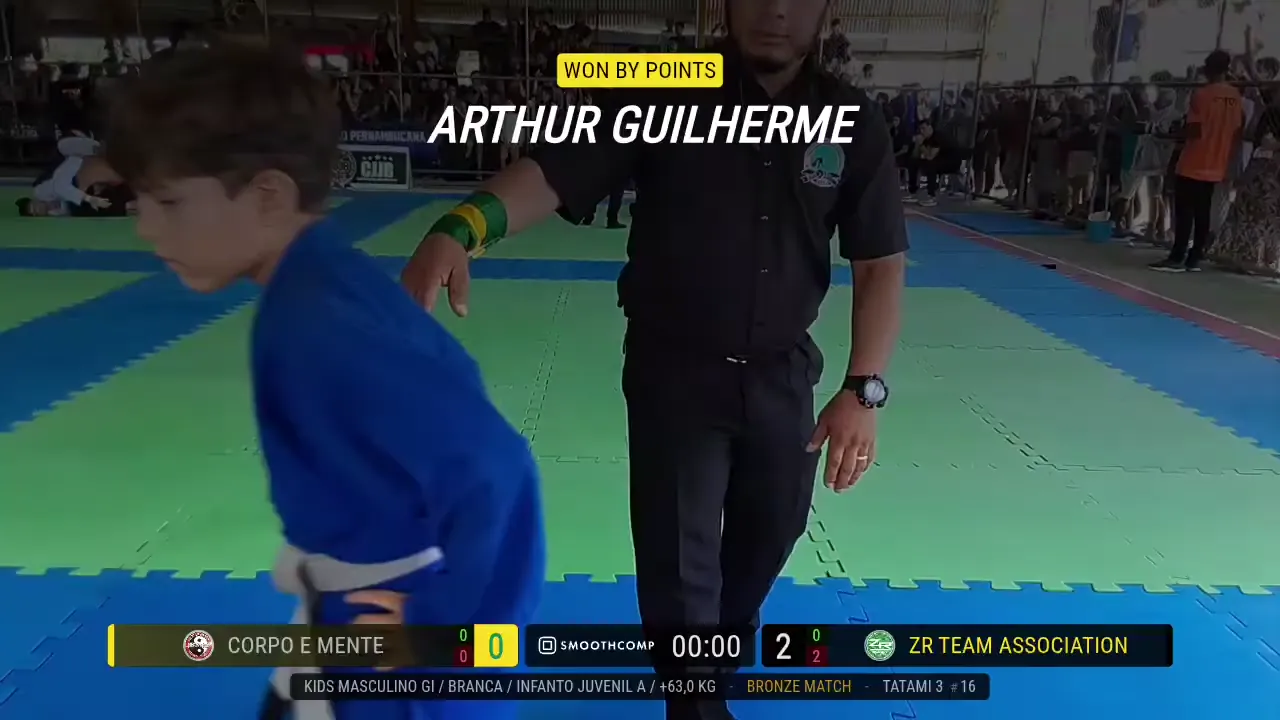 Frame at 00:52:47