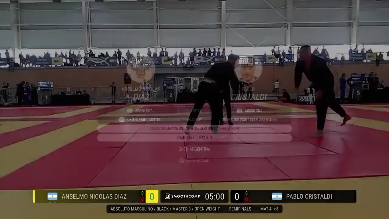 Frame at 00:37:52