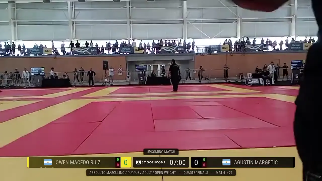 Frame at 01:53:18