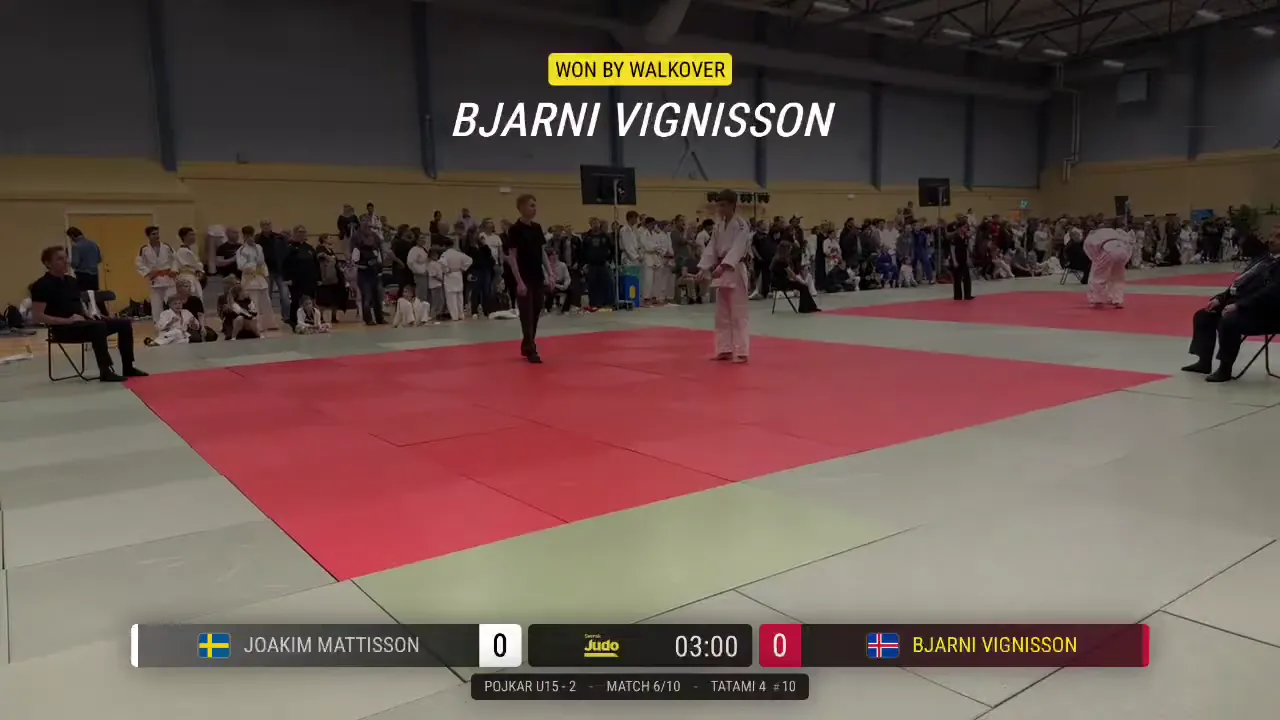Frame at 00:38:56