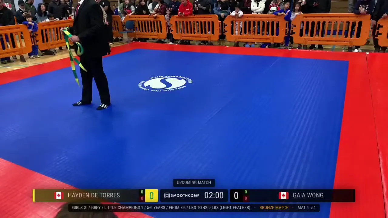 Frame at 00:31:51