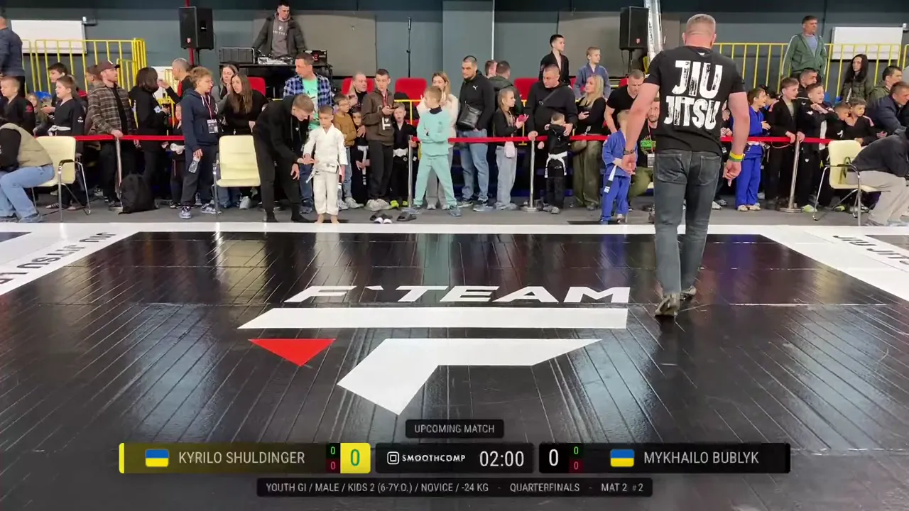 Frame at 00:10:10