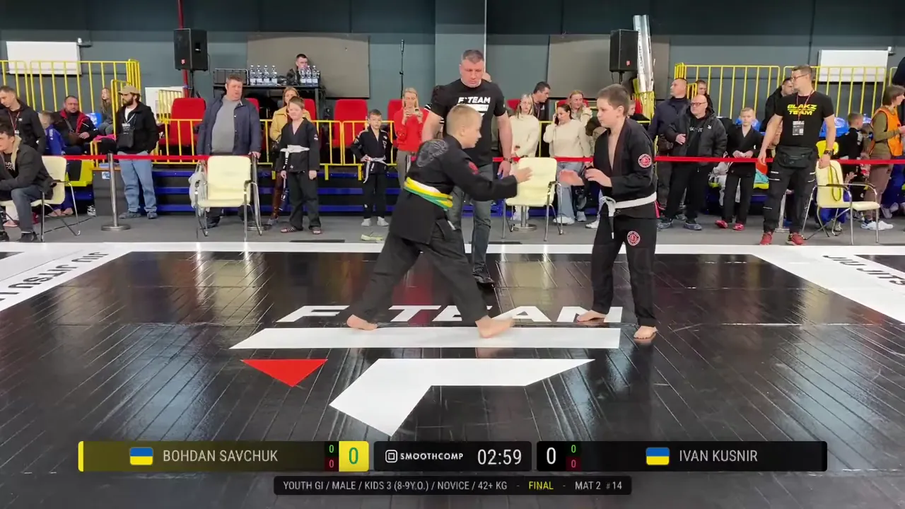 Frame at 00:50:20