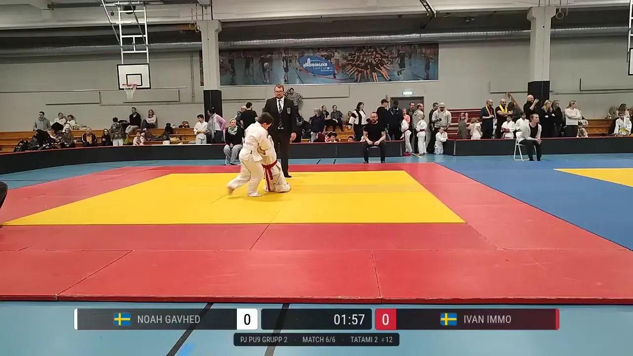 Frame at 00:31:14