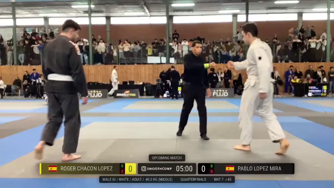 Frame at 00:31:49