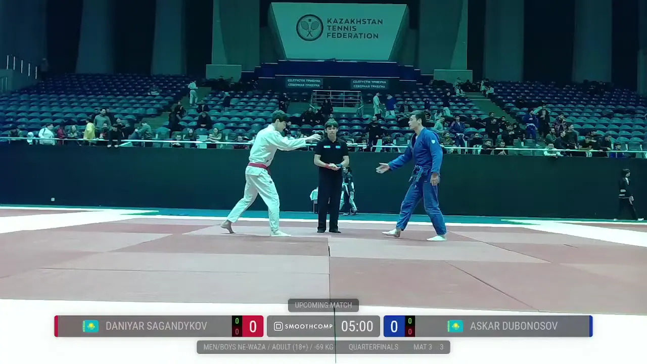 Frame at 00:32:35