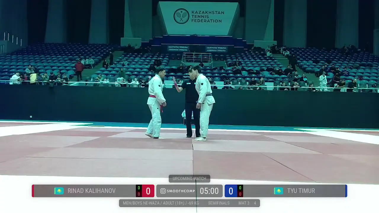 Frame at 00:38:50