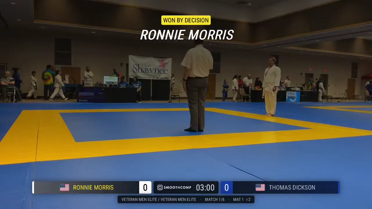 Frame at 00:51:04