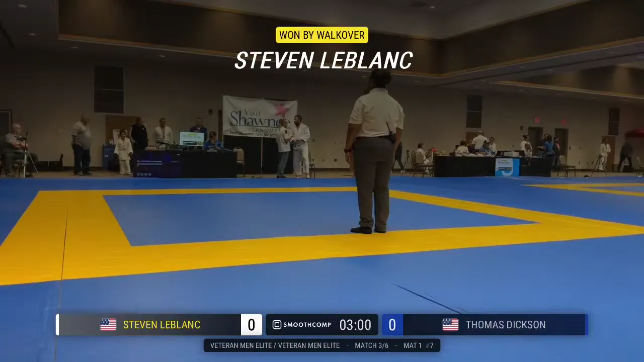 Frame at 00:59:49