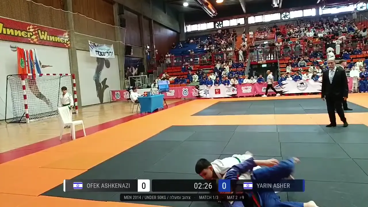 Frame at 00:36:46