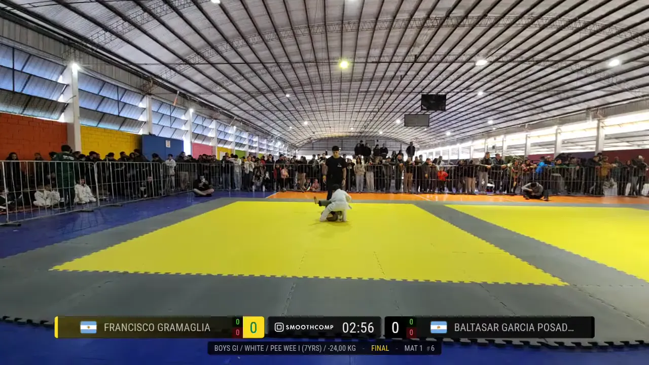 Frame at 00:25:51