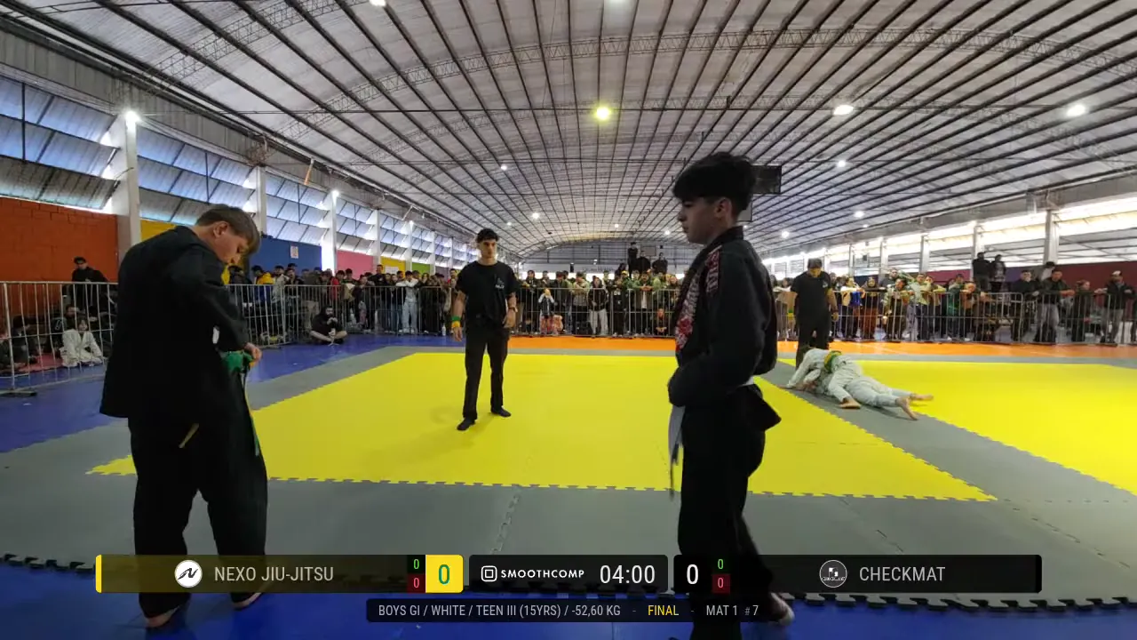 Frame at 00:39:31