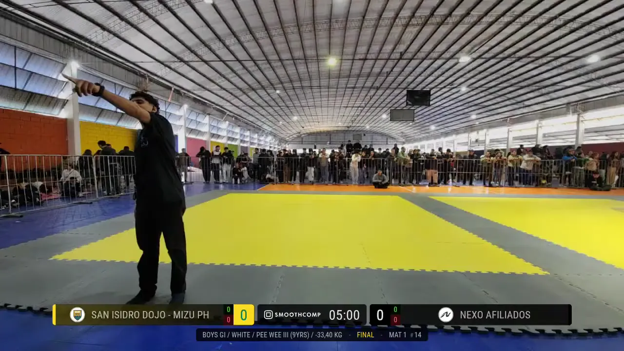 Frame at 01:15:36