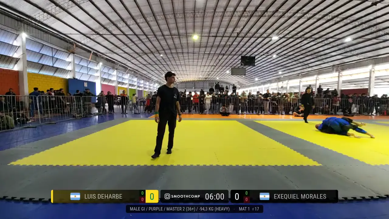 Frame at 01:35:21