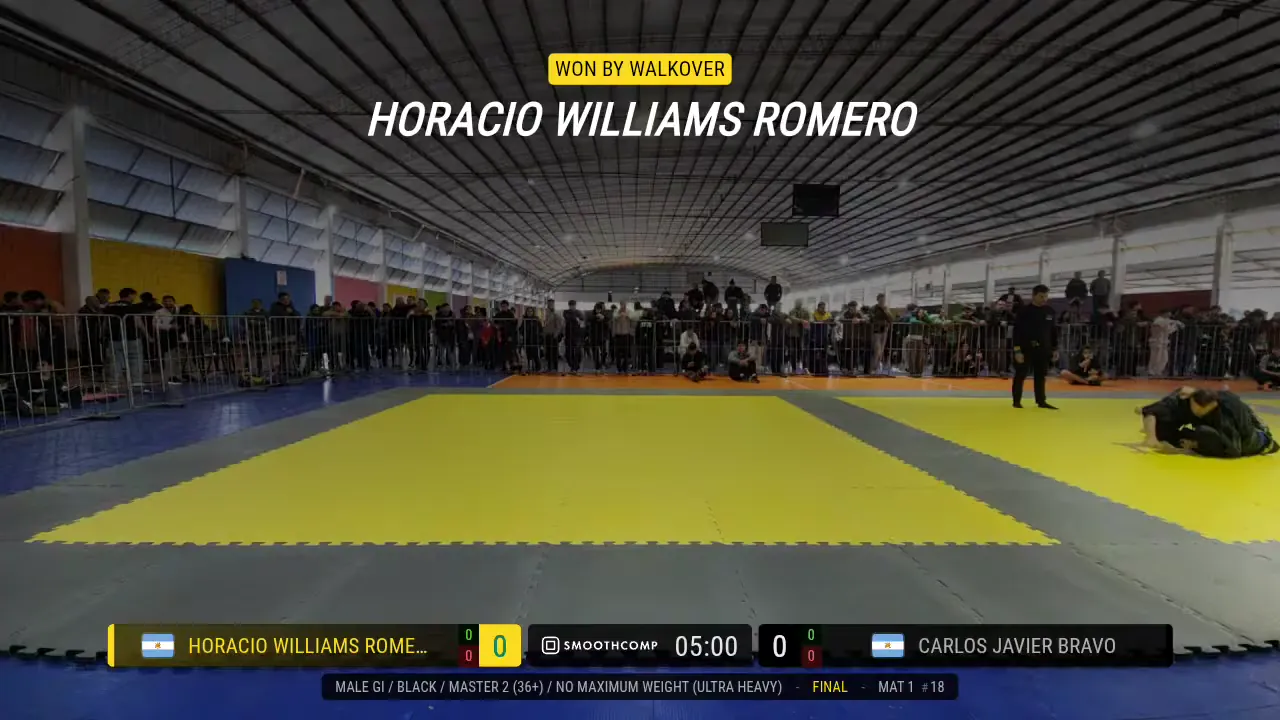 Frame at 01:46:36