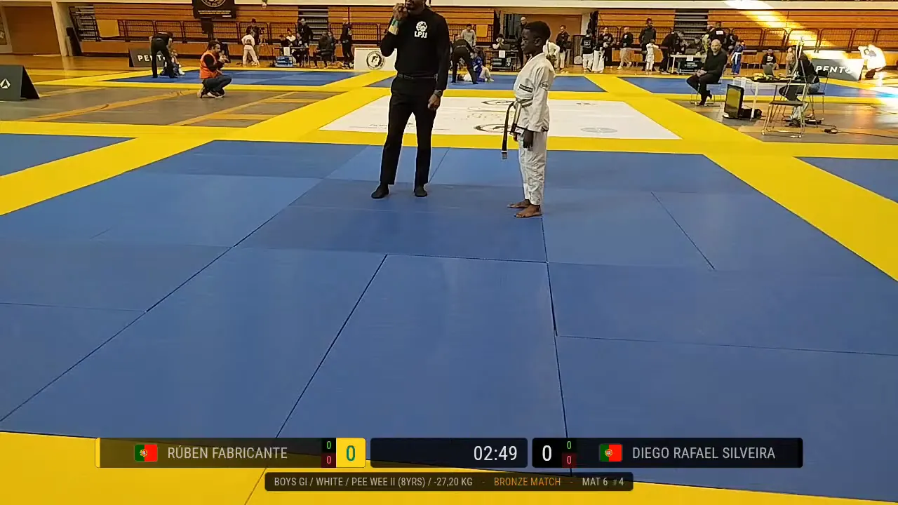 Frame at 00:27:55