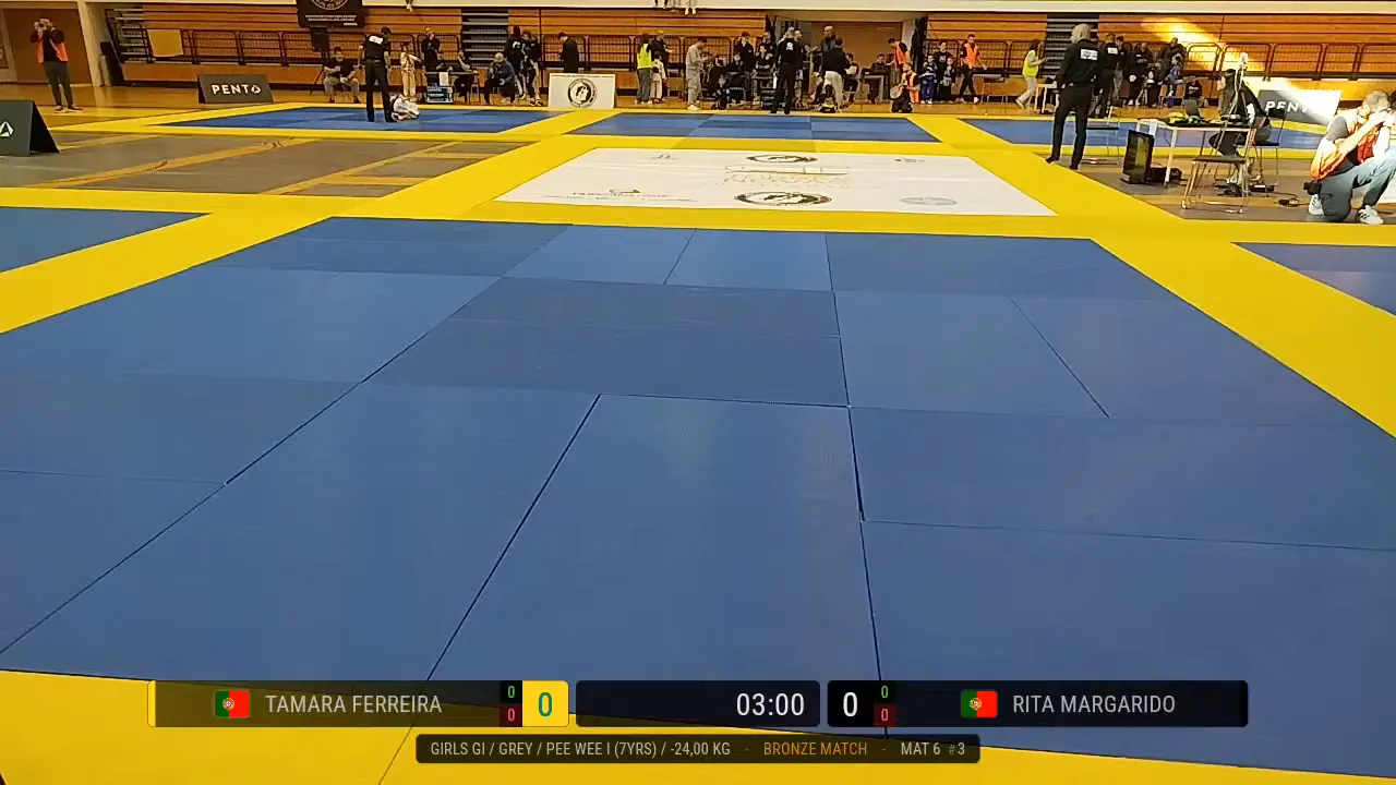 Frame at 00:33:40