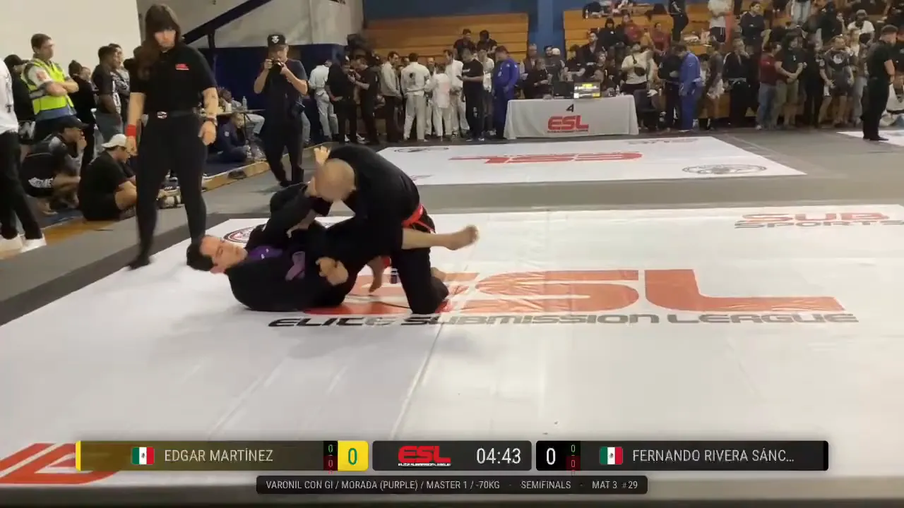 Frame at 01:58:47