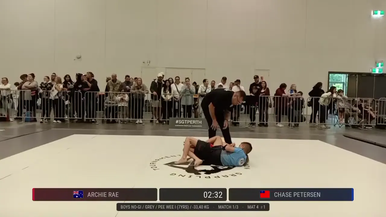 Frame at 00:46:57