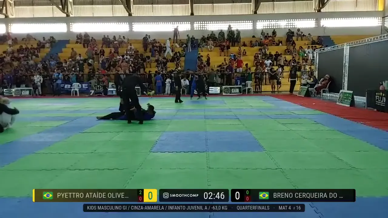 Frame at 00:58:25