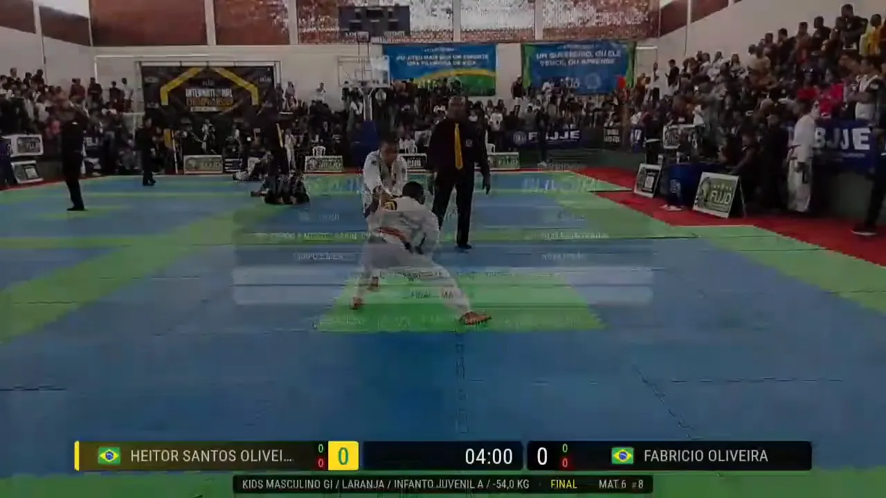 Frame at 00:44:29