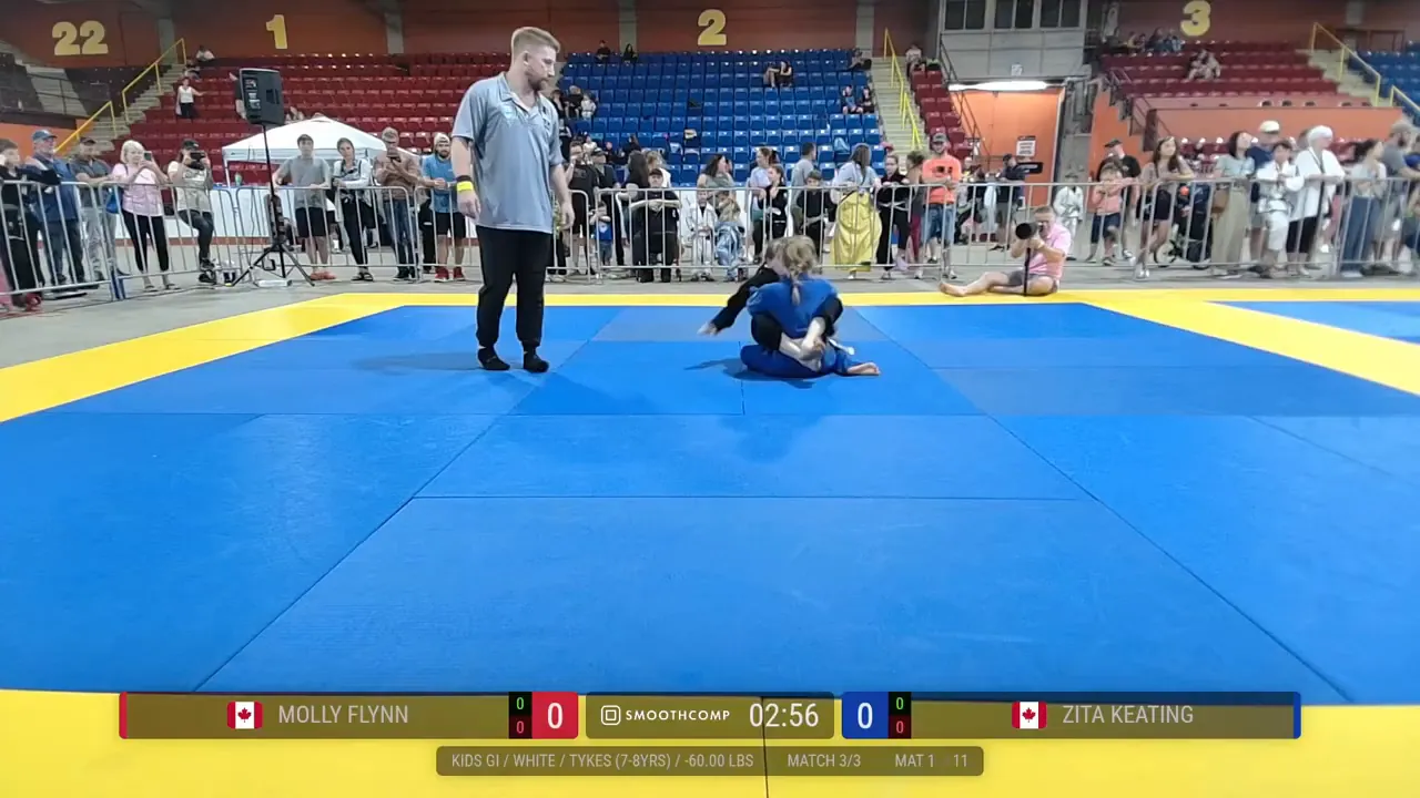 Frame at 00:52:26