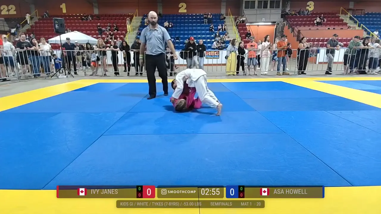 Frame at 01:28:16