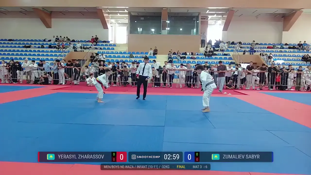Frame at 00:26:22