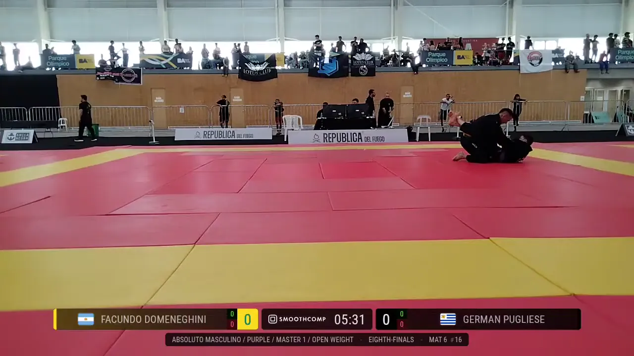 Frame at 01:42:14