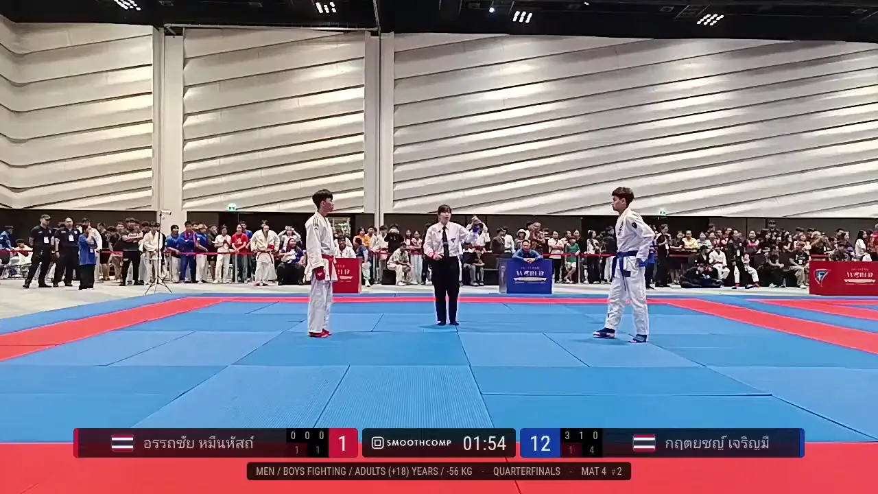 Frame at 00:12:52