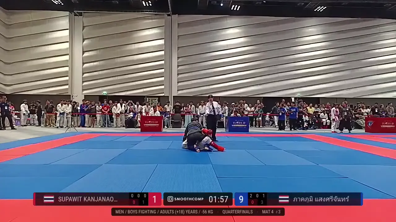 Frame at 00:15:17