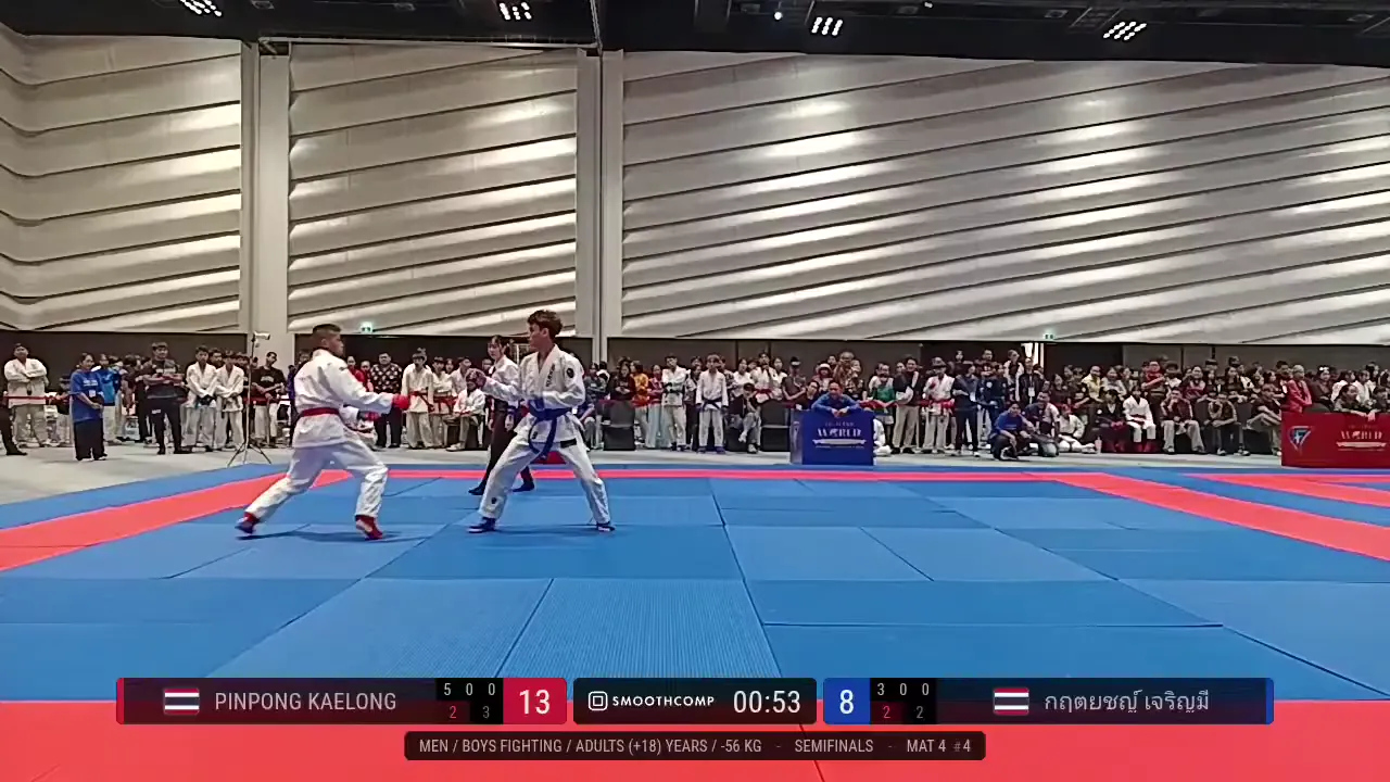 Frame at 00:20:37