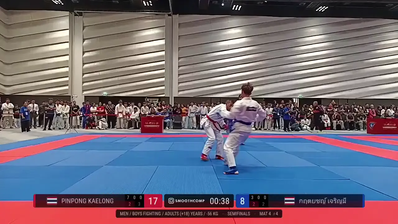 Frame at 00:20:52