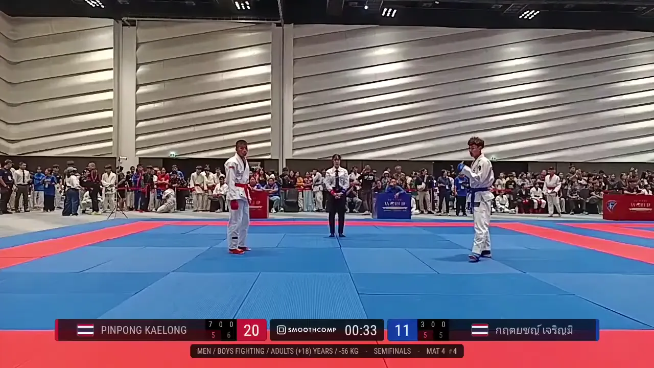 Frame at 00:22:27