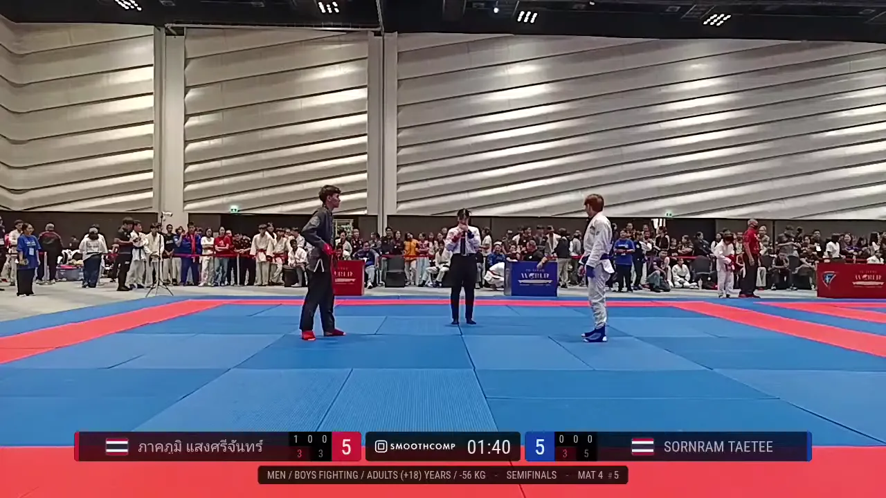 Frame at 00:25:12