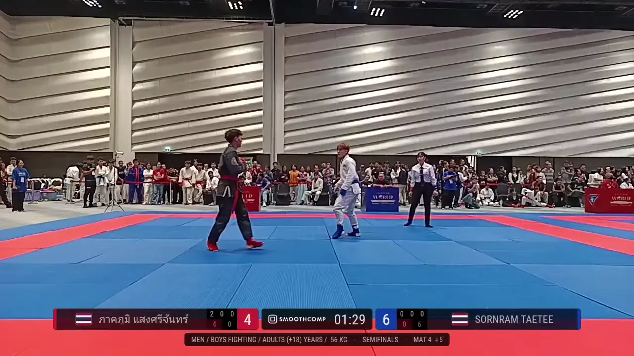 Frame at 00:25:42