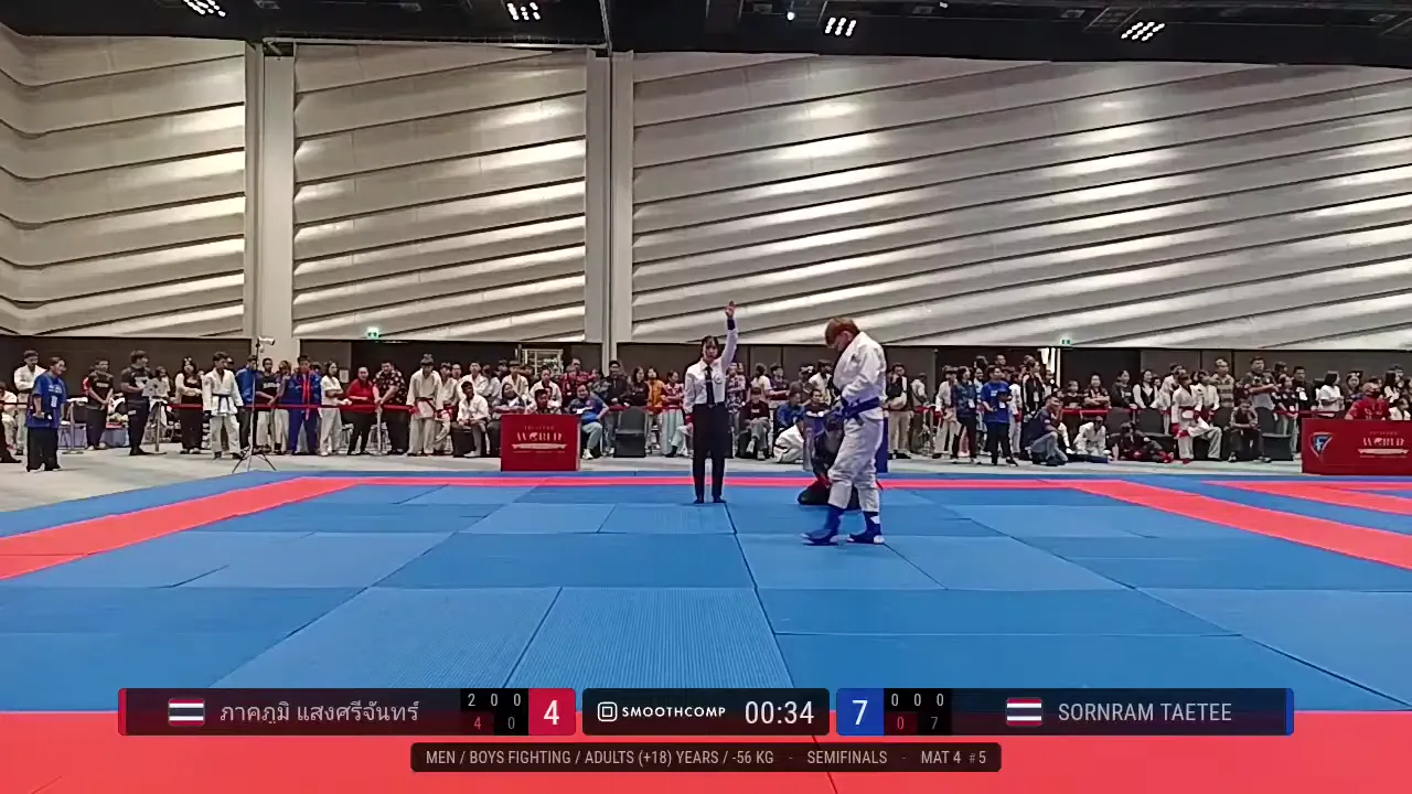 Frame at 00:26:42