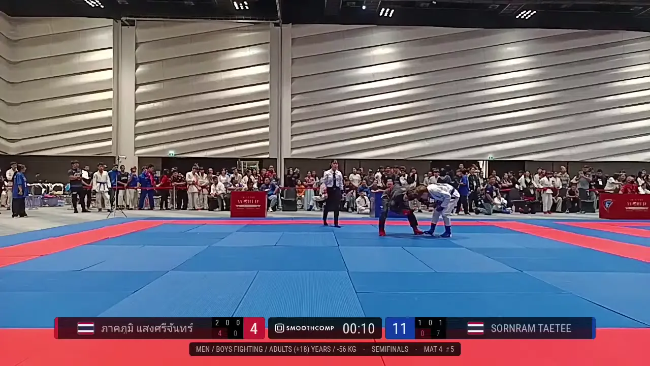 Frame at 00:27:12
