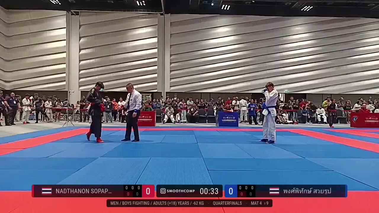 Frame at 00:45:42