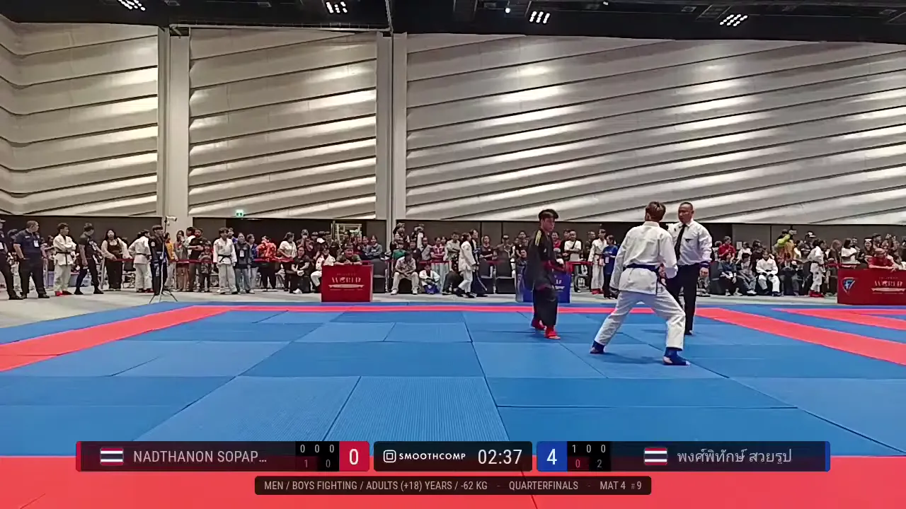 Frame at 00:46:42