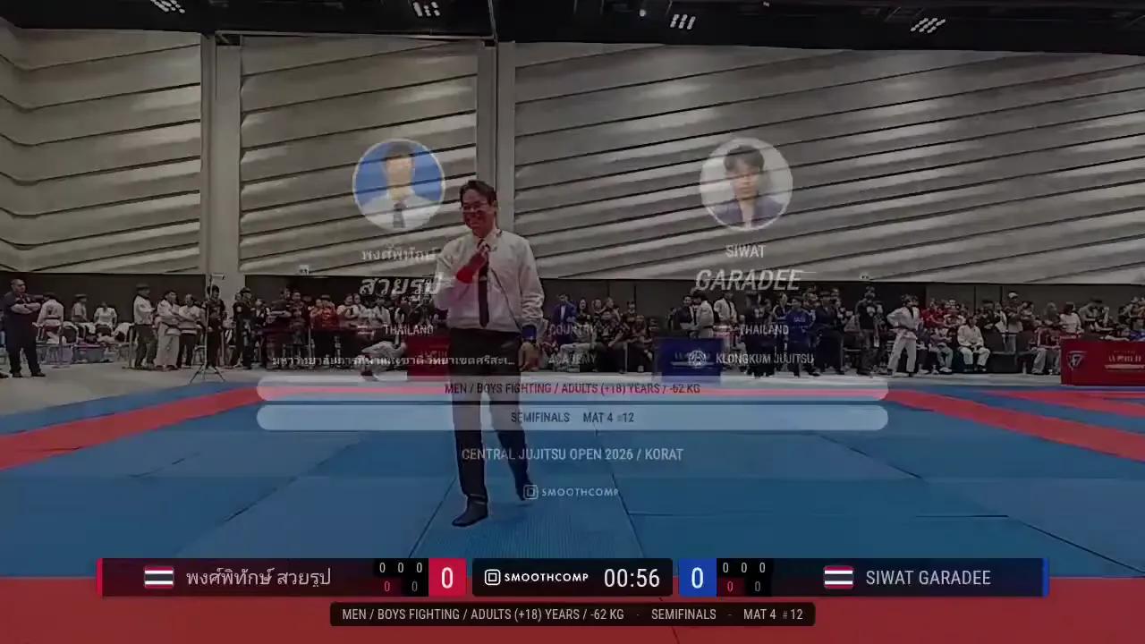 Frame at 00:57:52