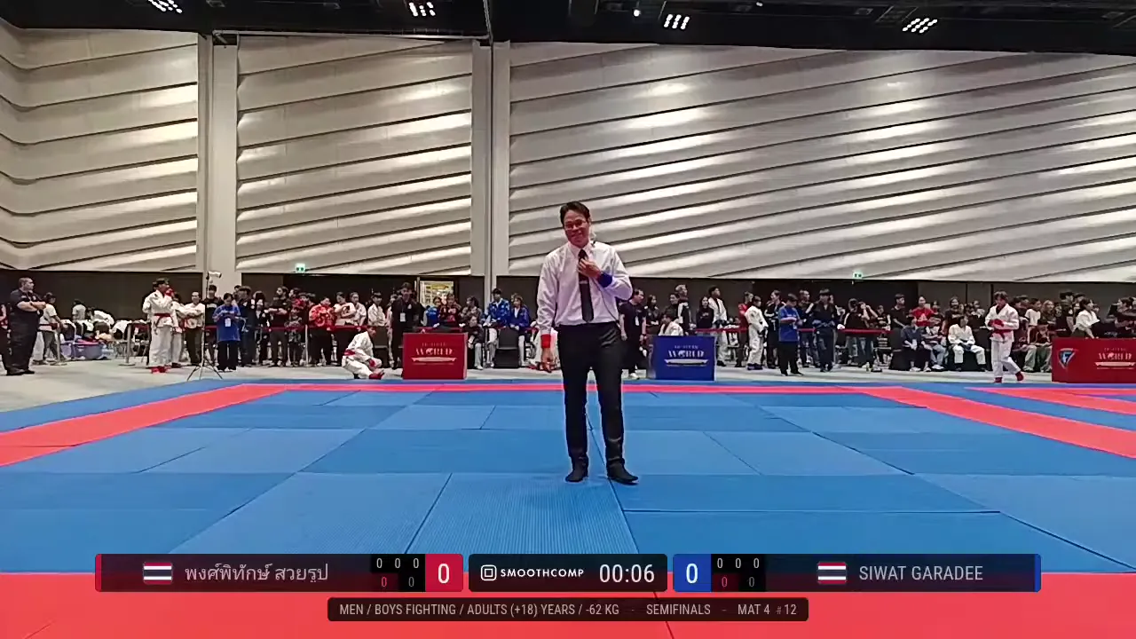 Frame at 00:58:42