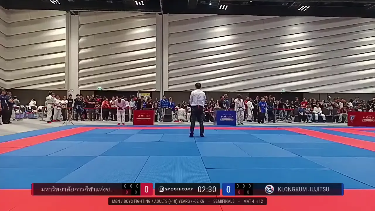 Frame at 00:58:52