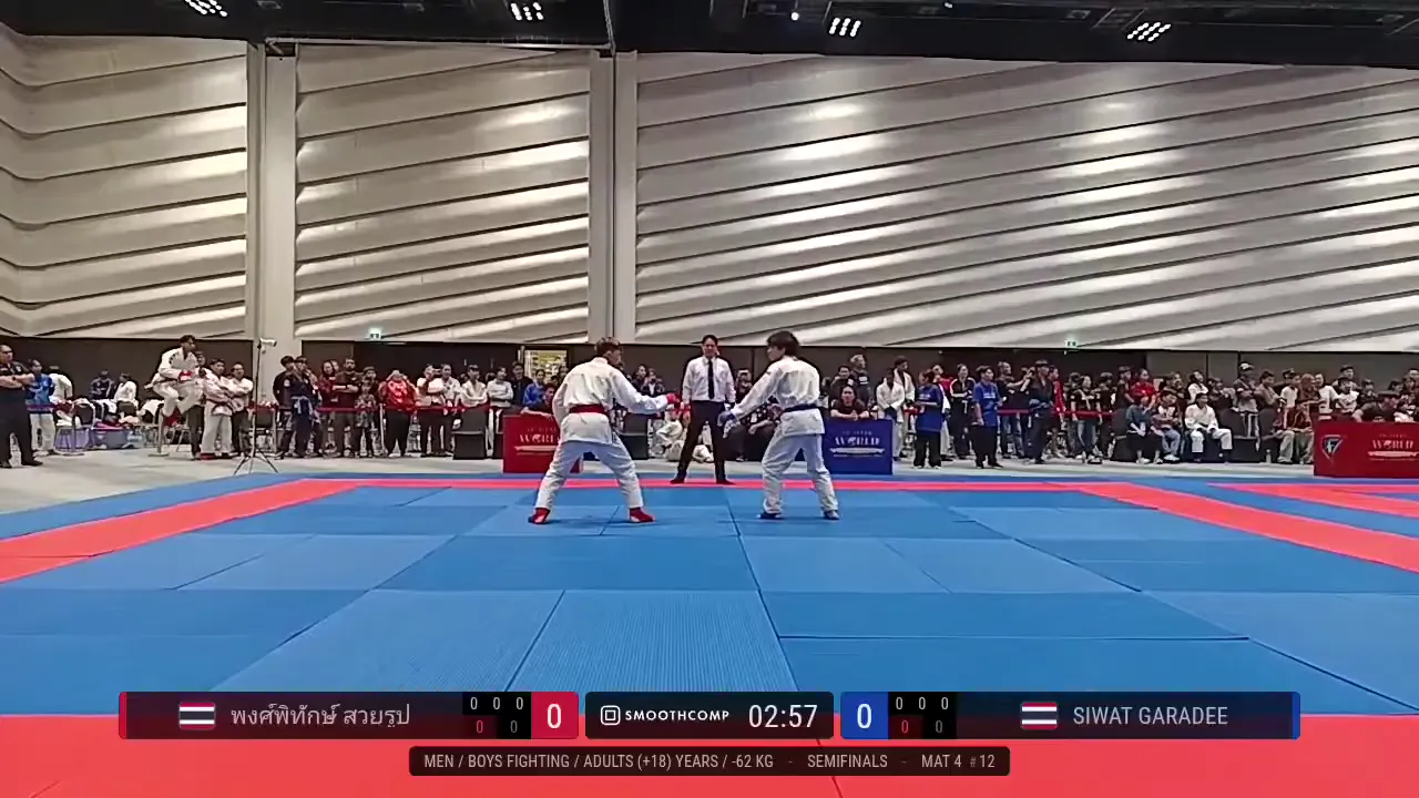 Frame at 00:59:17