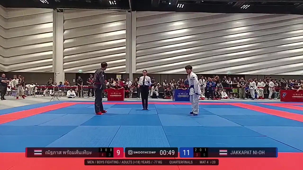 Frame at 01:32:17