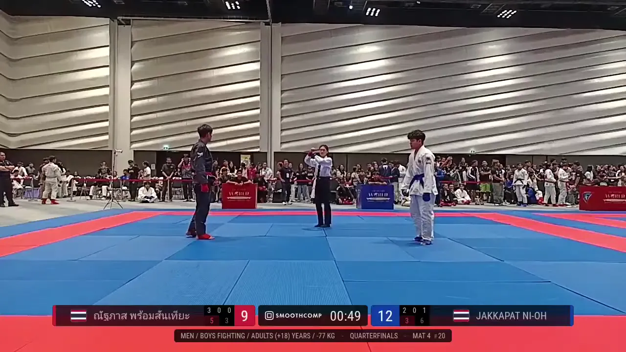 Frame at 01:32:27