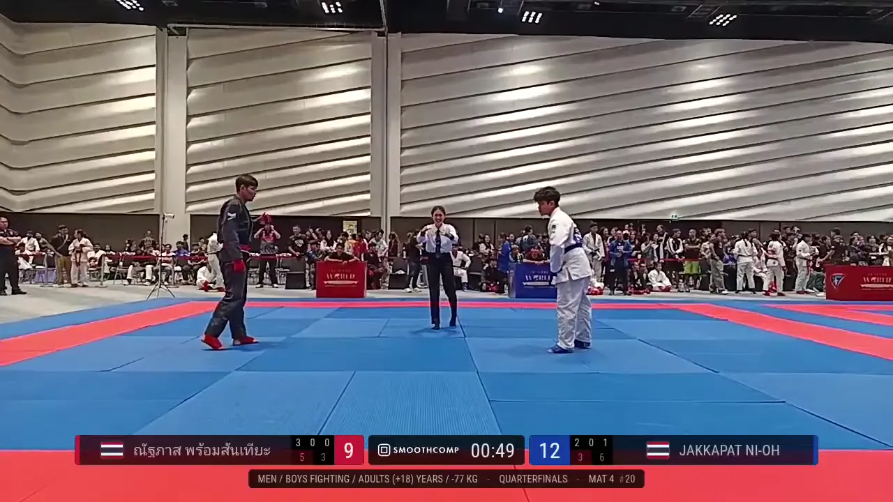 Frame at 01:32:37