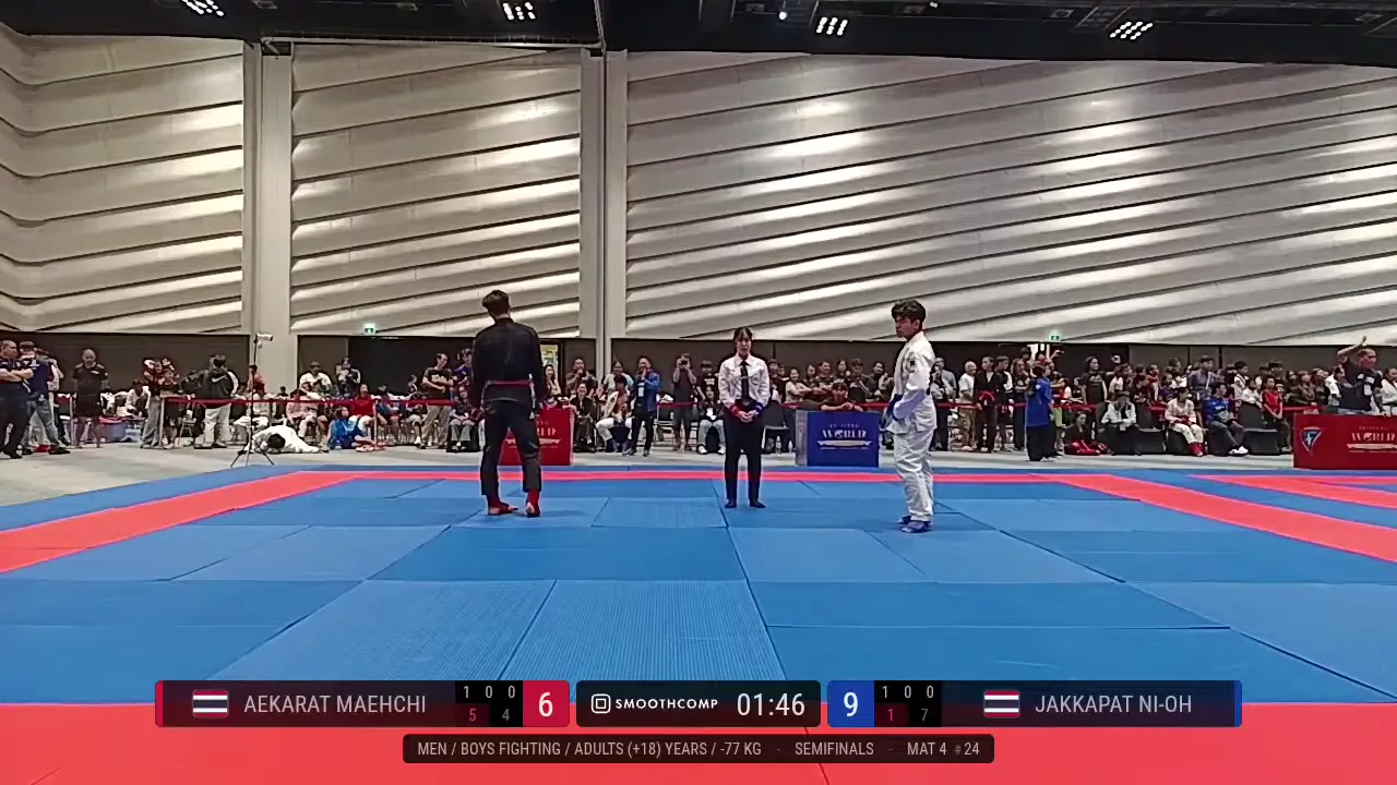Frame at 01:51:22